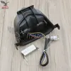 Изображение товара 2