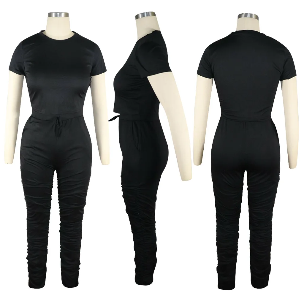 

2 Piece Women Sport Suit Femme Workout Sports Bra and Leggings Set Sport Wear for Women Gym Clothing Athletic Fitness Tracksuit