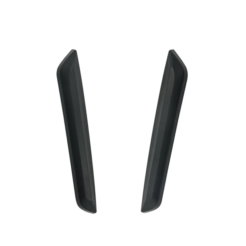 

Отделка для лобового стекла Мотоцикла BMW R1200GS LC 2013 - 2018 R 1200 GS Adventure 2018 - 2020 R1250GS R1250 GS ADV