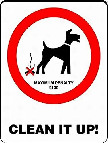 Запрещается чистить табличку OSHA/Ansi 8x12, Предупреждение о парковке на улице, жестяной знак, Декор Запрещается чистить табличку OSHA/Ansi 8x12, Предупреждение о парковке на улице, жестяной знак, Декор