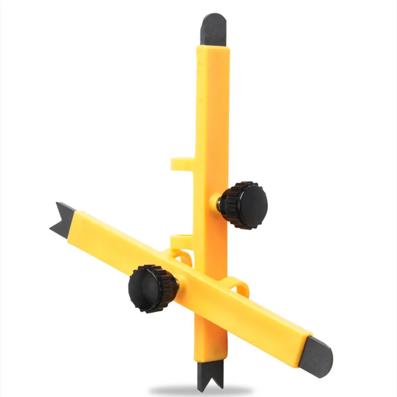 Профессиональный клей для швов вольфрамовой стали лопатка удаления остаточных