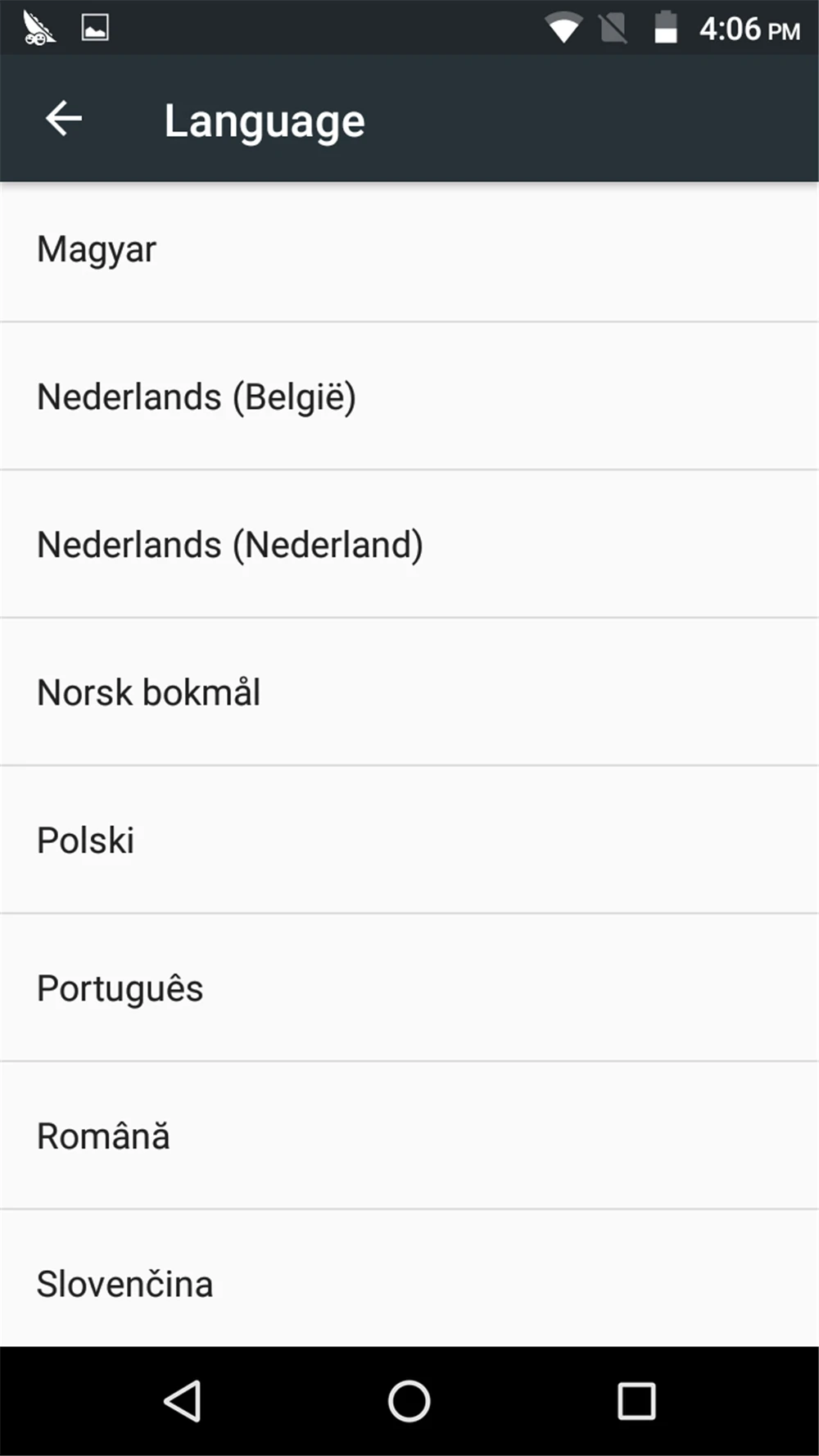 Смартфон Motorola Moto E3 power 5," 2 Гб ОЗУ 16 Гб ПЗУ четырехъядерный Процессор MTK 6735 3500 мАч Android 6,0 1280 Мп+ 720 МП x 4G LTE
