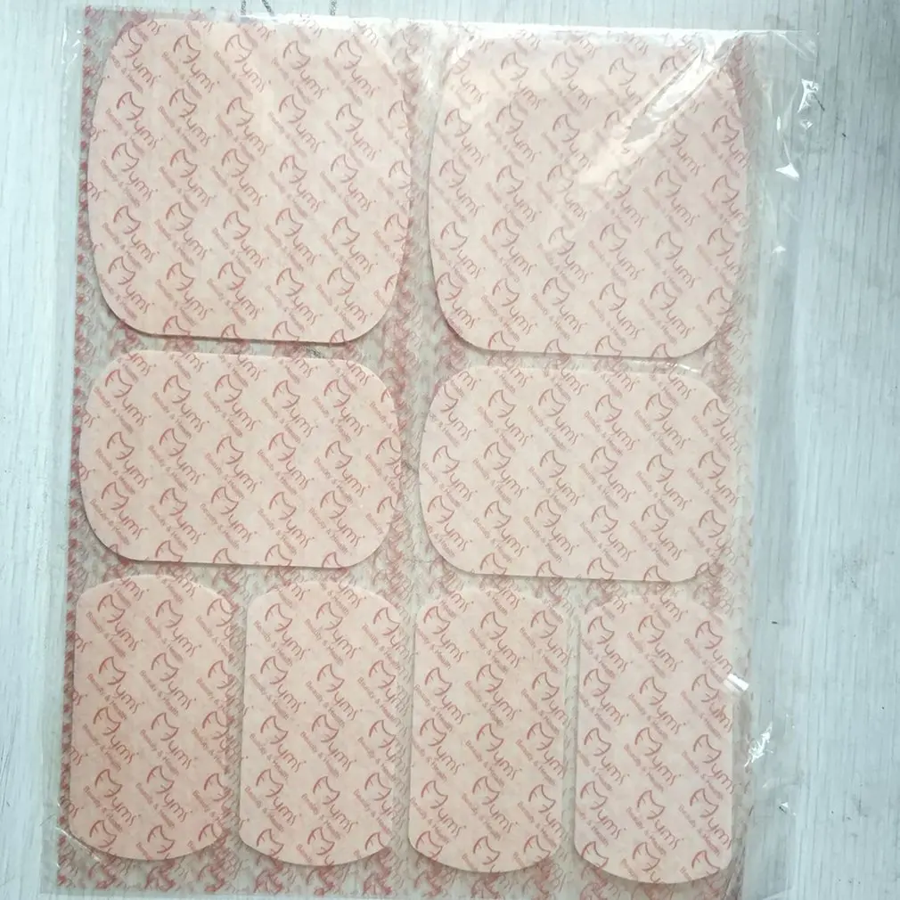 Большой живот Абдо Для мужчин Вес потери Стикеры s похудение сжигание жира