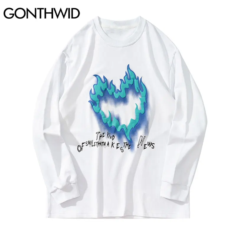 

Tops & Tees