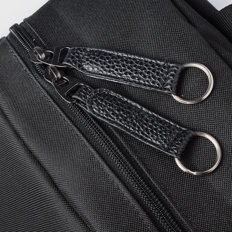 

New Style School Bag Related Celebrity Inspired Backpack Men's And Women's-Style Casual Sports School Bag
