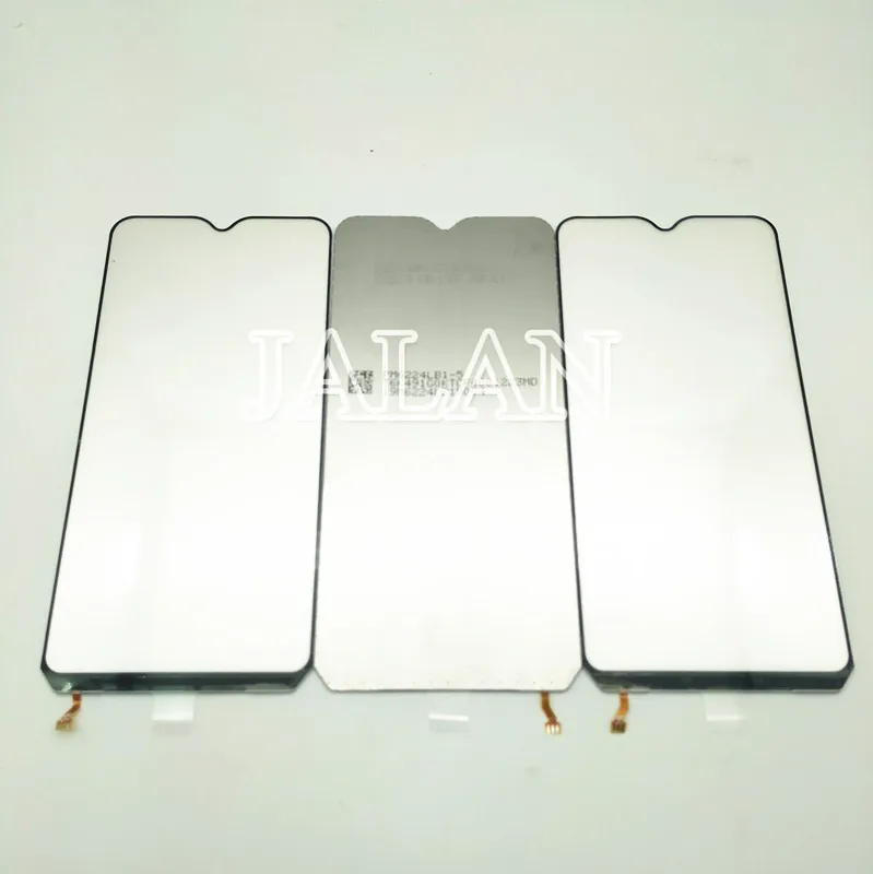 Mobile Phone Backlight Panel Replace For Samsung A90 A80 A70 A60 A50 A40 A30 A20 A10 LCD Screen Refurbish Repair