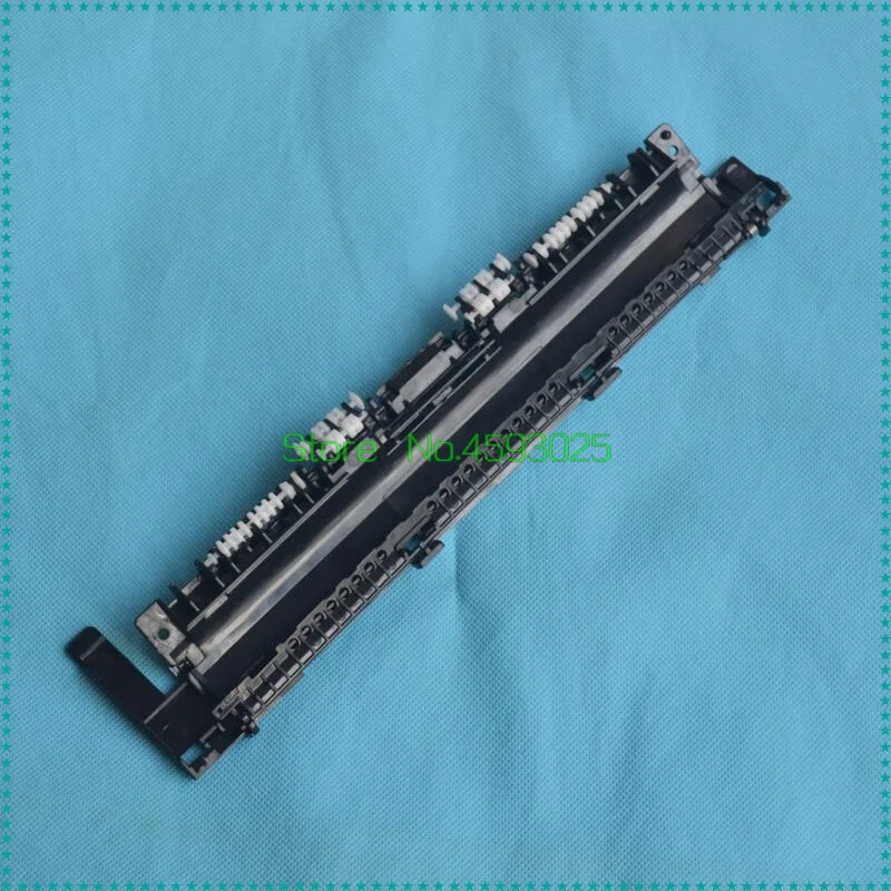 2x102 104 106 132 134 верхняя крышка фьюзера для принтера HP M102 M104 M106 M130a M132a M132NW M134 M130 M132 |