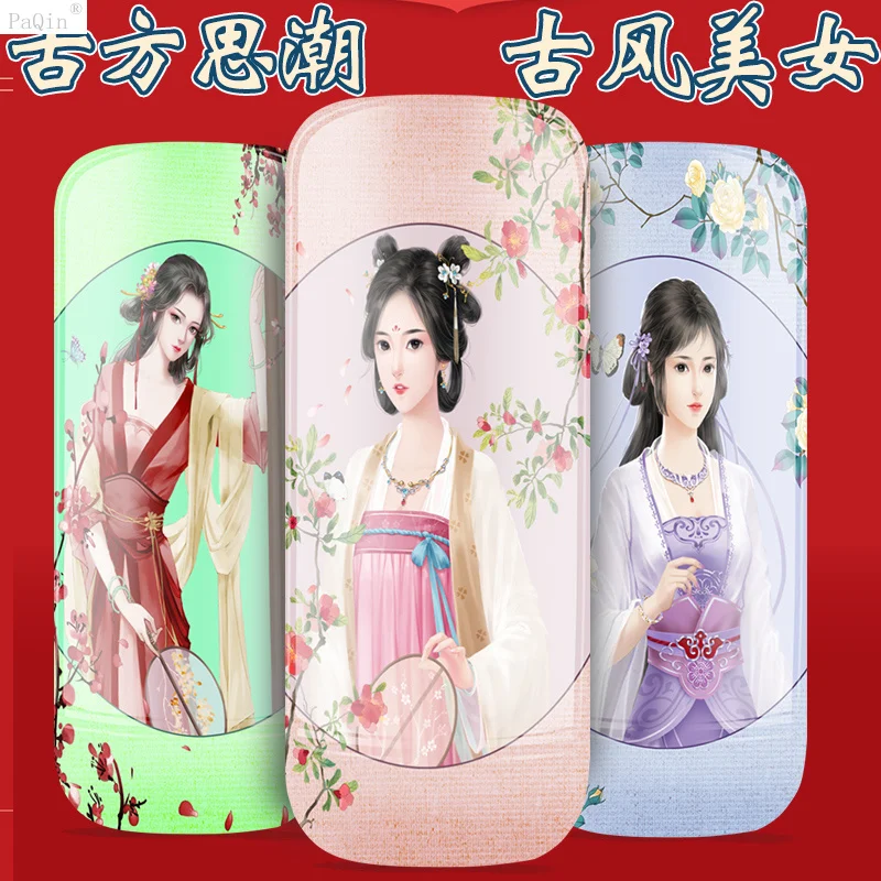 Надувная секс-кукла мастурбация вагинальная для мужчин 18 секс-игрушка карманная