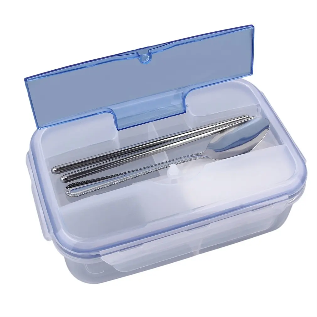 1000 мл Пластик современные экологически чистый открытый Портативный