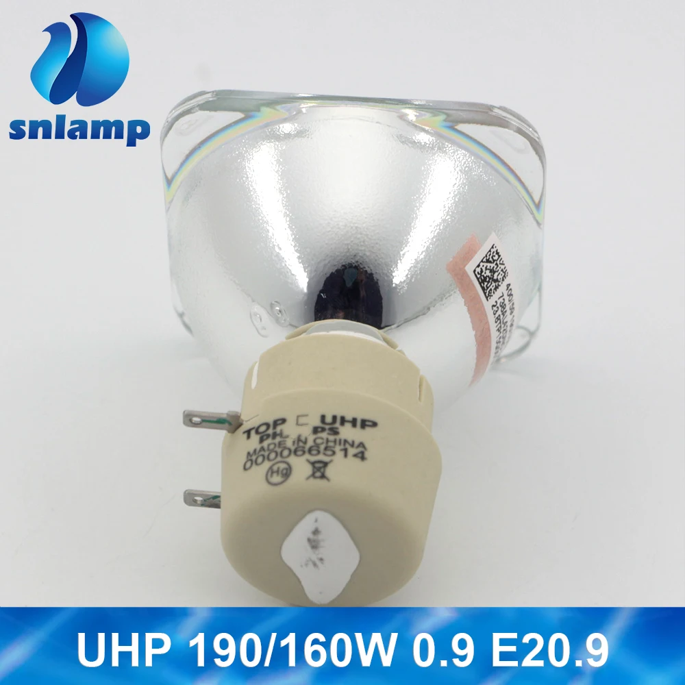 

Совместимость/оригинальный PT-LX271U PT-TW330E PT-UW275C PT-UW326C PT-TW240 PT-TW240E Лампа для проектора/лампы для цифрового фотоаппарата Panasonic Проекторы