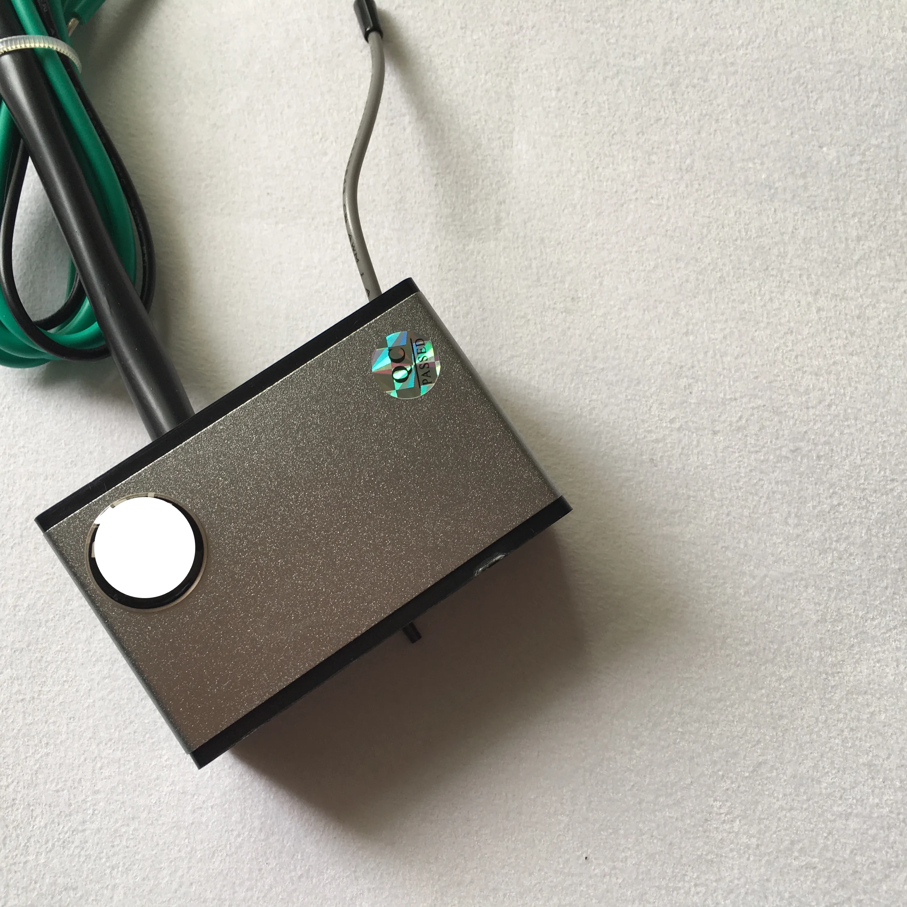 Автоматический замок разблокировка противоугонное Реле RFID 2 4G беспроводной