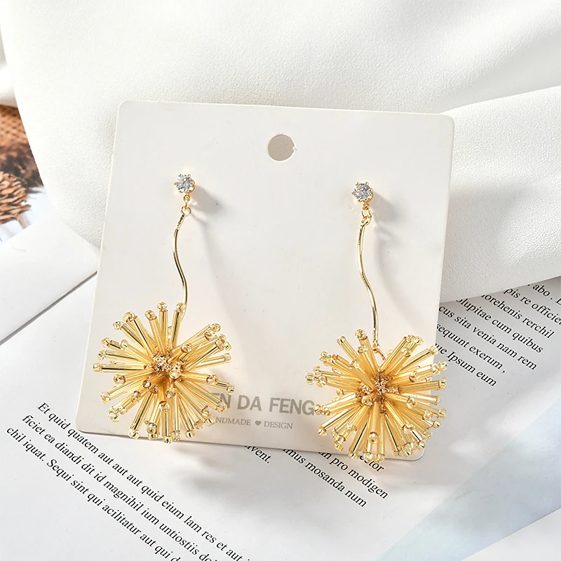 1 шт. темпераментные Знаменитые Женщины холодный ветер фейерверк стеклянные