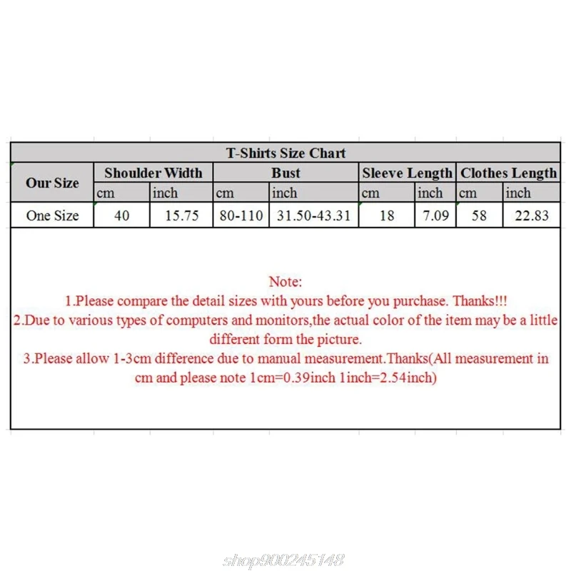 

Summer Fashion Women Embroidery 3D Flower T-shirts Jeans Two Pieces Set Casual Hole Denim Pants Suit M15 21 Dropship