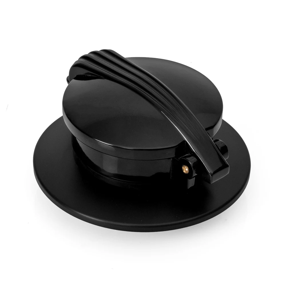 

Алюминиевая крышка топливного бака для мотоцикла, газовая КРЫШКА ДЛЯ BMW R Nine T r9t/скремблер/Чистый/городской 2014-2019