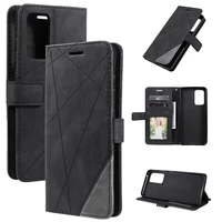etui wallet flip stand case for samsung galaxy s7 edge s8 s9 s10 plus s10e s21 ultra s20fe a12 a42 a52 a72 5g card holster cover