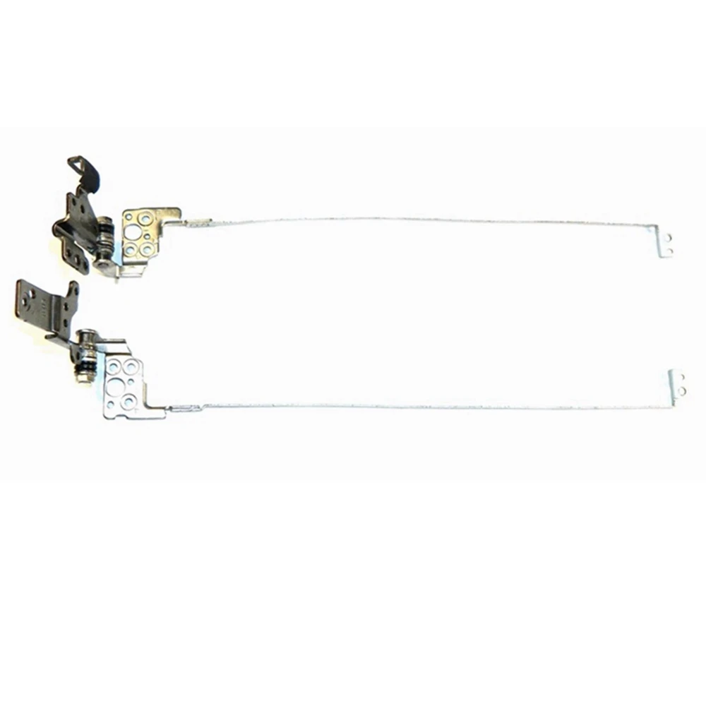 Комплект петель для ноутбука ASUS X550D X550DP K550D K550ZA X550ZA X550Z комплект левых и правых