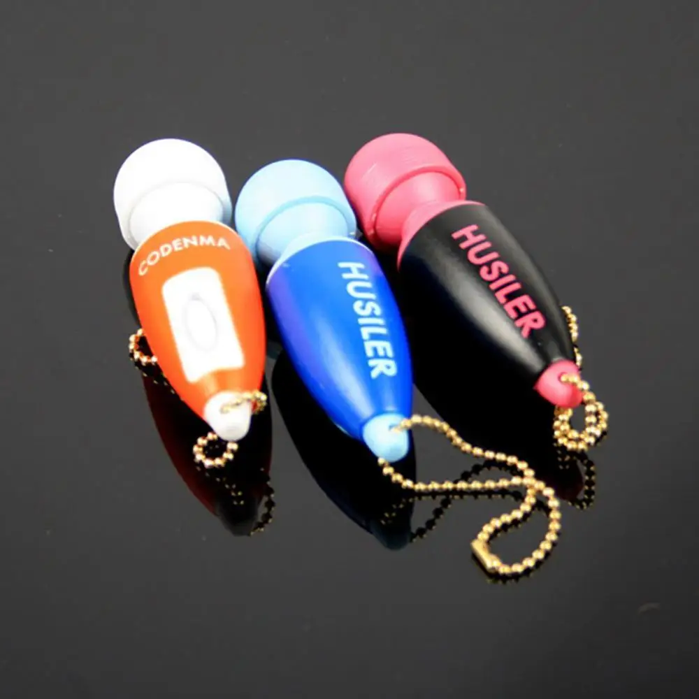 Водонепроницаемый женский силиконовый вибратор массажер для клитора и точки G