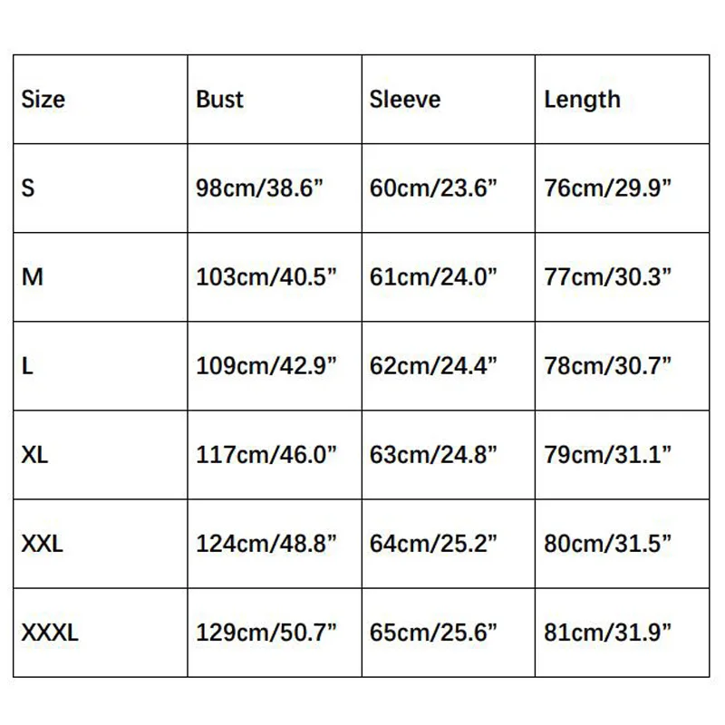 

Fashion Winter Women Jacket Overcoat Autumn Outerwear Jacket Women Slim Coat Casual Solid Button Jackets For Women Winter Tops
