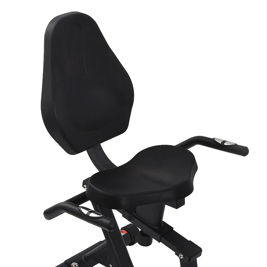 Домашний тренажер для Велотренажеров 8/14 шестерня с магнитным управлением