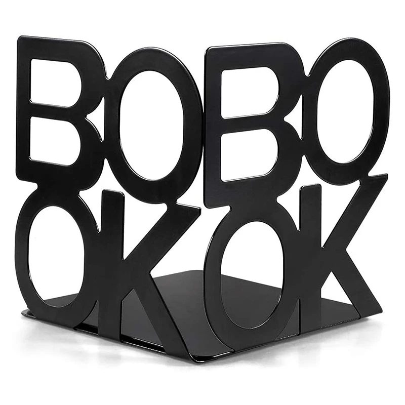 2 пары металлических частей (по обеим сторонам) Книга заканчивается с надписью