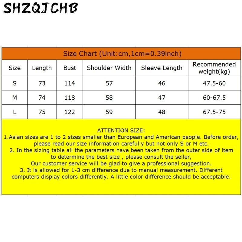 

JCHB 2021 Natural Fox Fur Coat Female Autumn Winter Clothes Women Real Sheepskin Leather Jacket Ropa De Mujer GGS19D19002-5 Pph