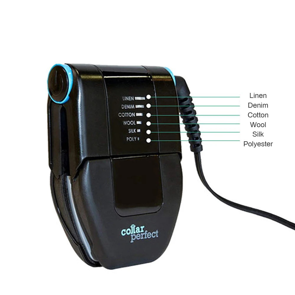Складной портативный Утюг компактный тачап и идеальный Электрический паровой