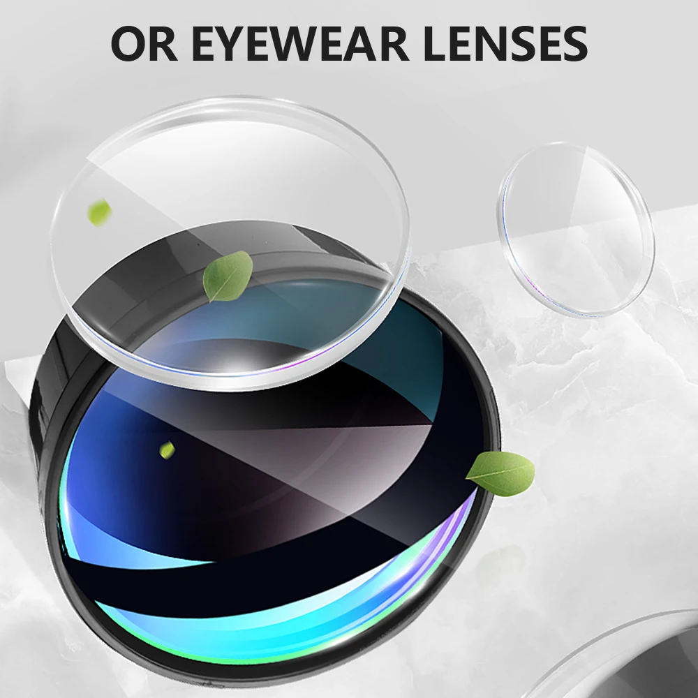 

Children Telescope Astronomical Telescope With Tripod Science Experiment Simulates Stargazing Monocular For Outdoor Camping