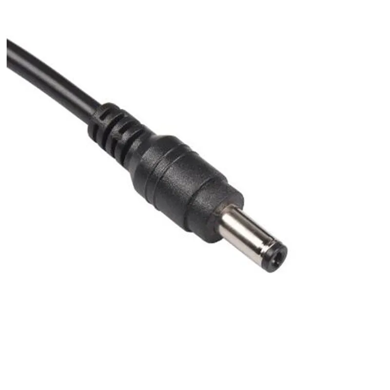 Универсальное зарядное устройство для ноутбуков и компьютеров 19 в 4 74 А 90 Вт |