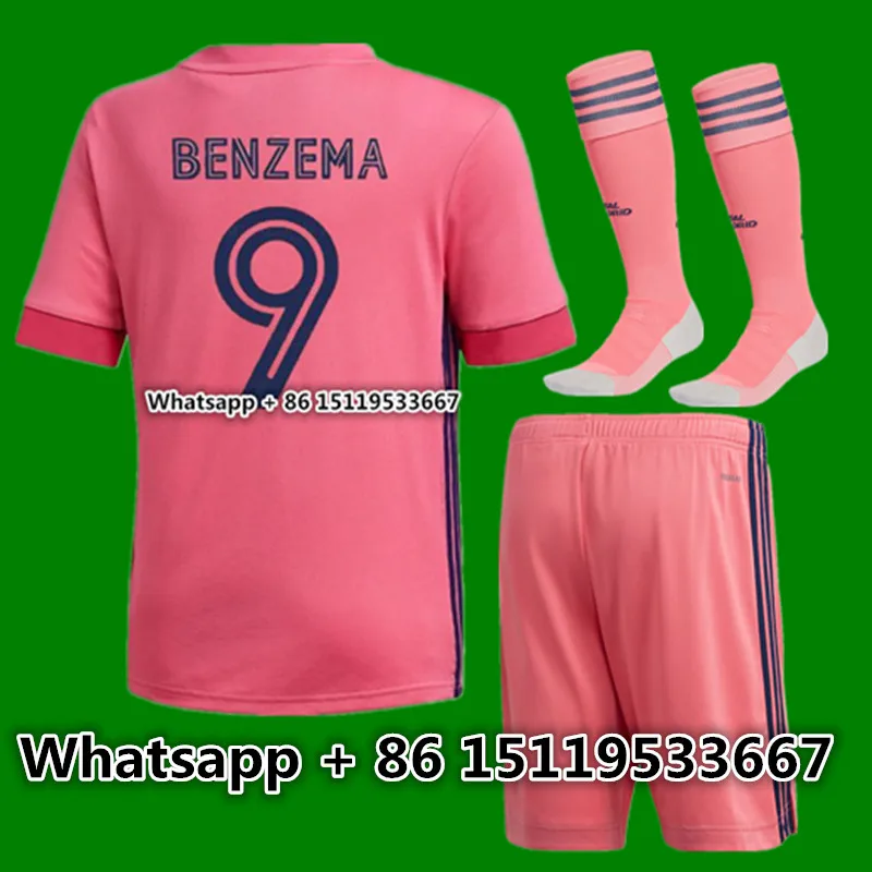 

SERGIO RAMOS new adults kit 2020 2021 Real MadridES shirt JOVIC BENZEMA MODRIC HAZARD VALVERDE ASENSIO home away third shirt