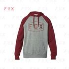 Толстовка для горного велосипеда http FOX, 2021, MX DH, мотоциклетный гоночный свитер, пальто для BMX ATV mtb, для внедорожного мотоцикла, для горного велосипеда, куртка для велосипеда, мотокросса