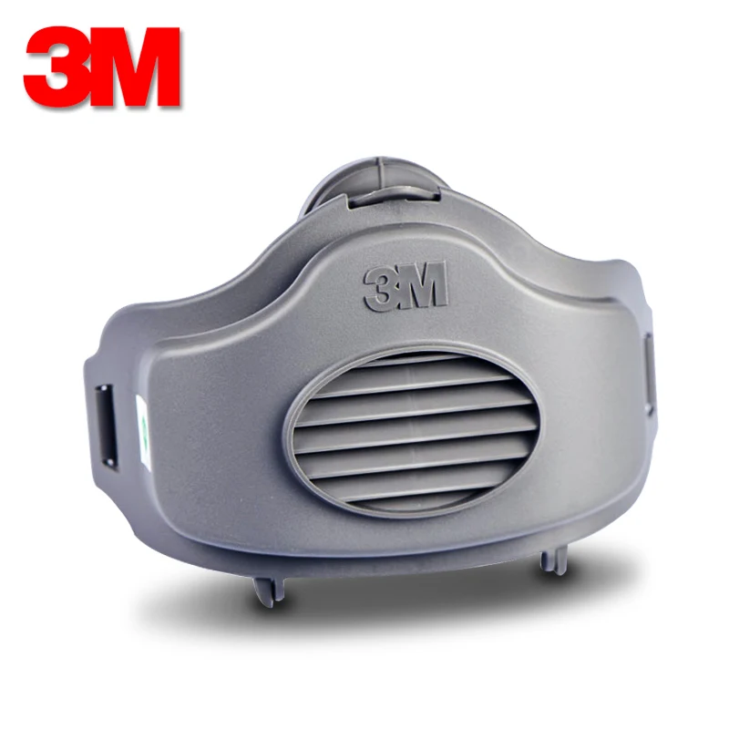 

3700 хлопковый фильтр для приема сиденья, хлопковый фильтр, 3000 пылезащитный чехол, аксессуары