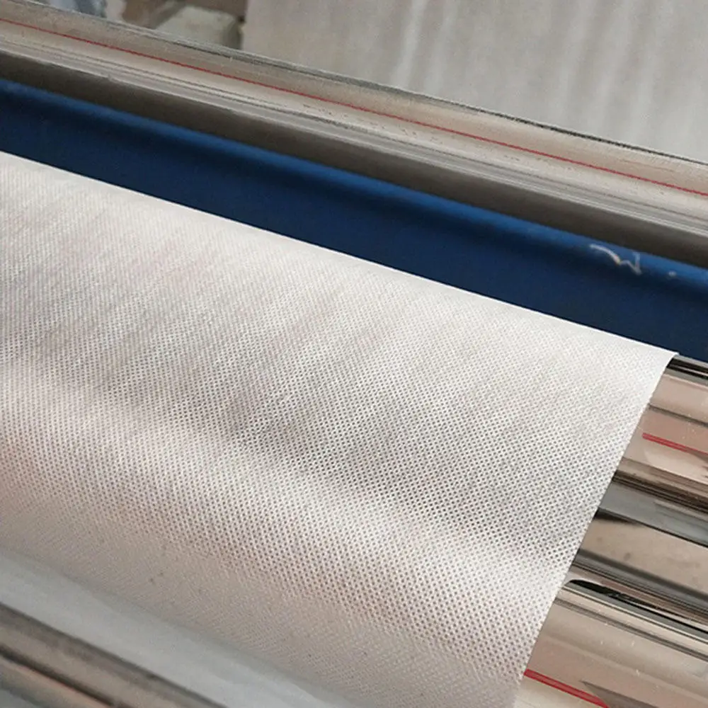 

200Pcs Biodegradable Non-woven Nursery Bags Plant Grow Bags Fabric Seedling Pots Eco-Friendly Garden Planting Bags 8 * 10 CM