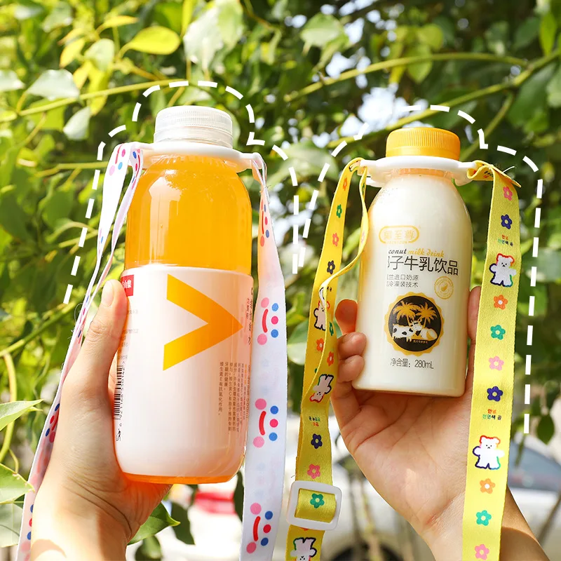 Дорожная сумка для напитков подвесная бутылки с водой мессенджер бутылками