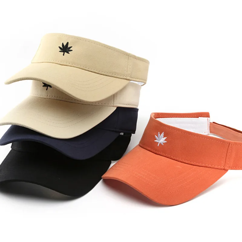 

Кепка для тенниса для мужчин и женщин, регулируемая спортивная классическая солнцезащитная Кепка с надписью, для бега, тенниса, пляжа, уличная