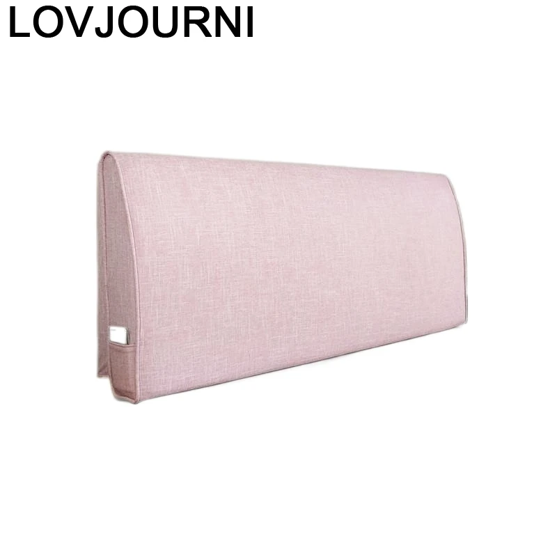 

Cuscini Decorativi Divano Para Cojin Sofa Almofada Sex Cojine Back Coussin Decoration Big Pillow Bed Headboard Cushion