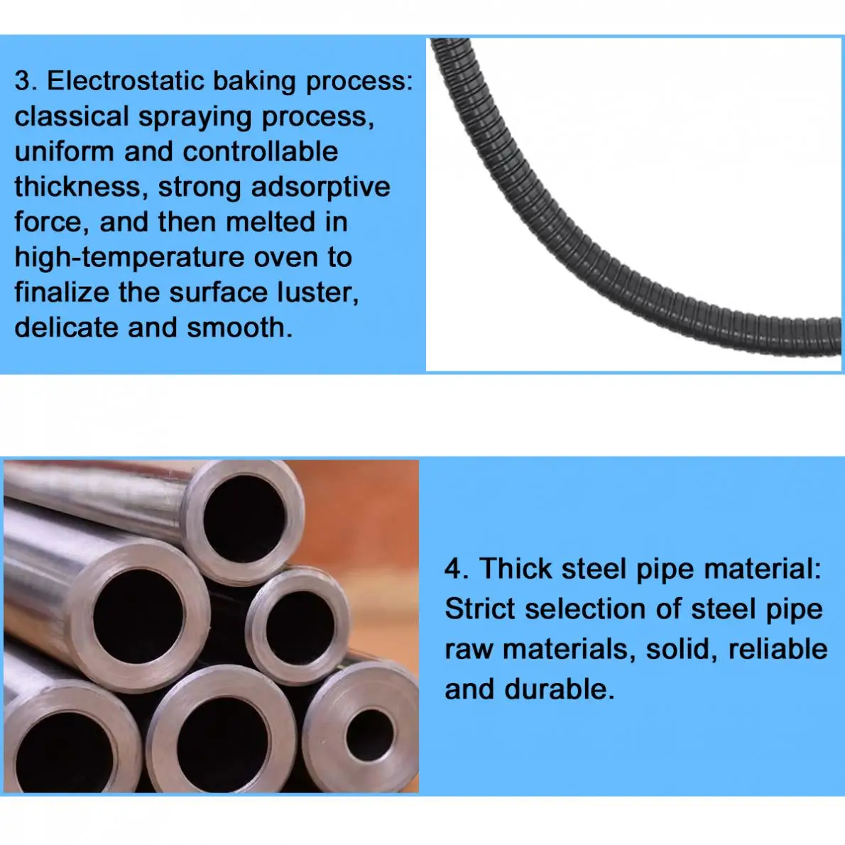 Двухслойный Студийный микрофон гибкая Ветрозащитная маска Pop фильтр