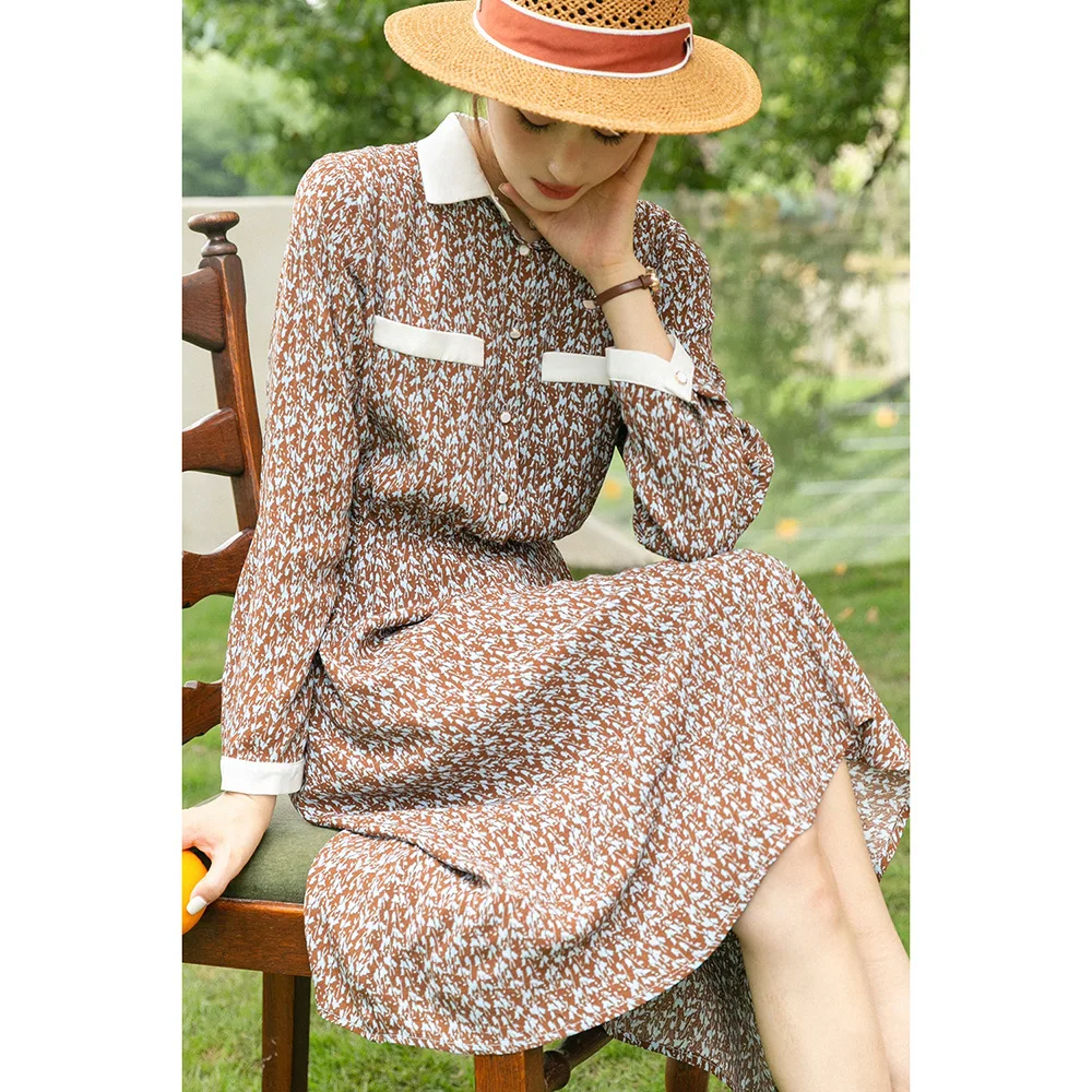 

2021 LGREN women clothes women clothing