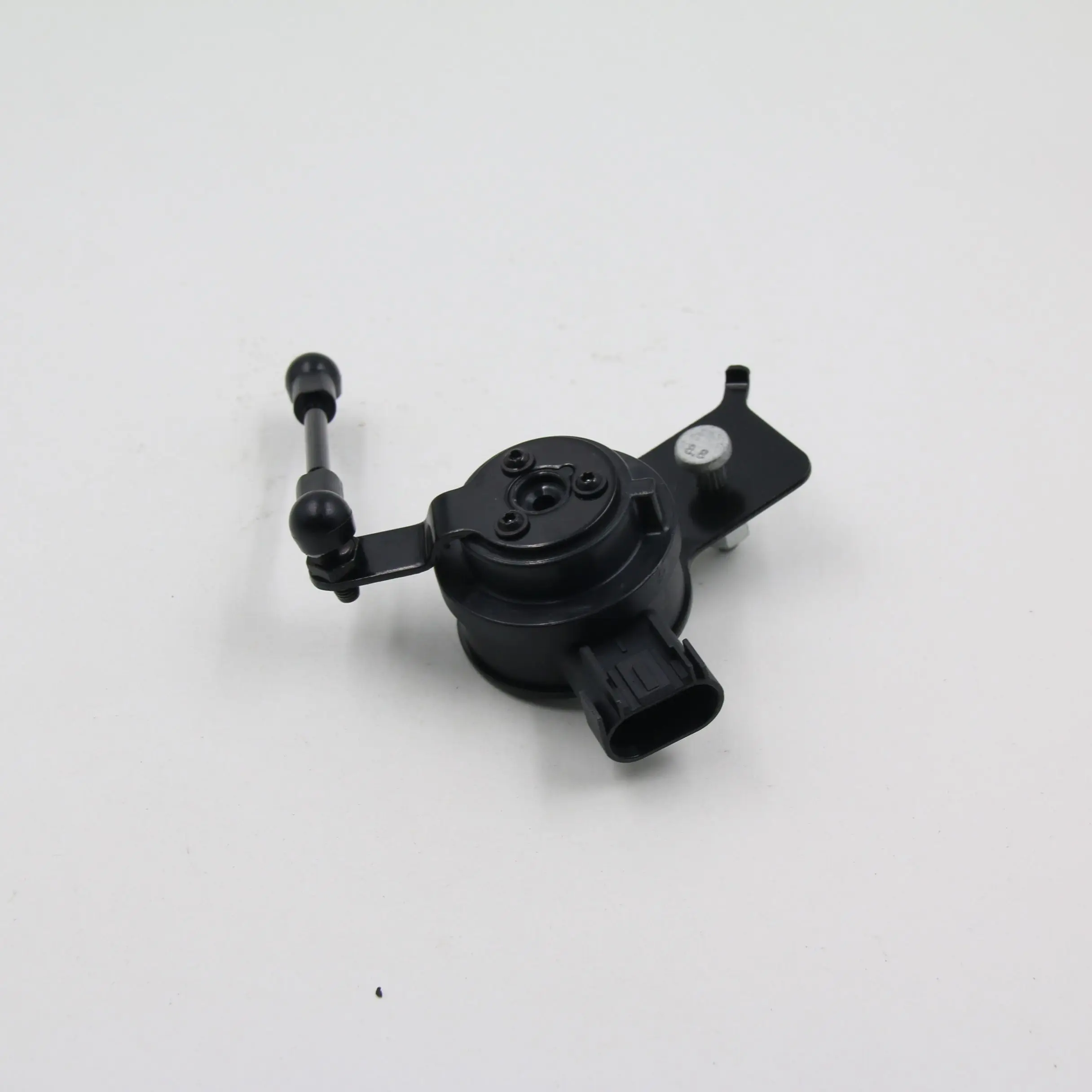 Новый датчик уровня высоты пневматической подвески для Chevrolet Corvette 2014-2019 OE 23135907 |
