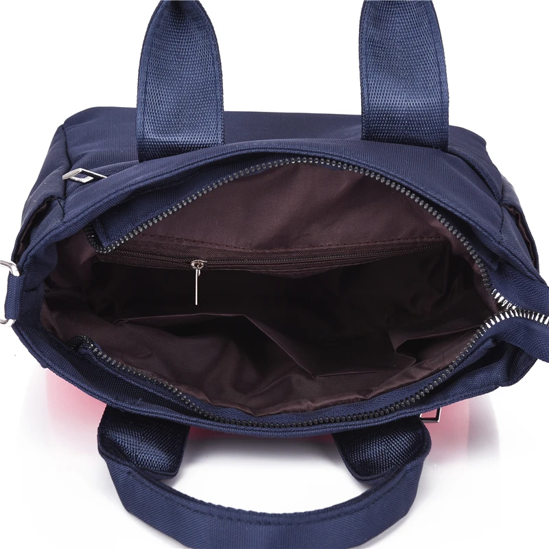 

Women Bags Handbags for Ladies 2021 Female Bag Casual Crossbody Bag Designer Shoulder Bags Oxford Messenger Bag Fashion Tote Bag