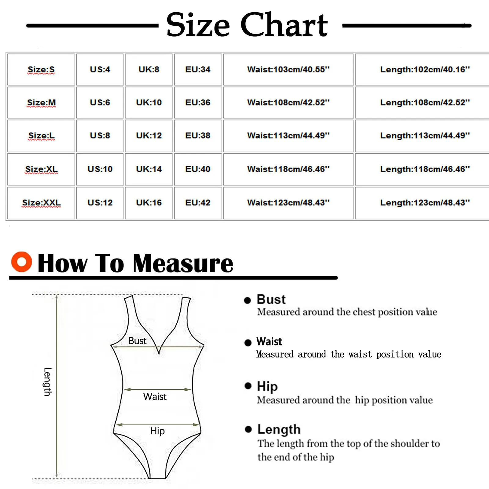 

2021 Women Casual Jumpsuits Vintage Rompers Loose Wide Leg Female Playsuits Ethnic Suspender Cami Pants Overalls monos mujer