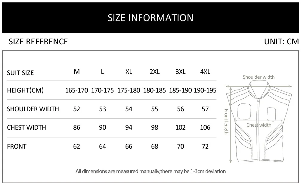 Мотоциклетная Светоотражающая куртка для верховой езды жилет безопасности
