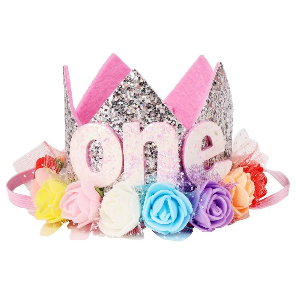 1 шт. детский аксессуар для волос|Товары праздника| |