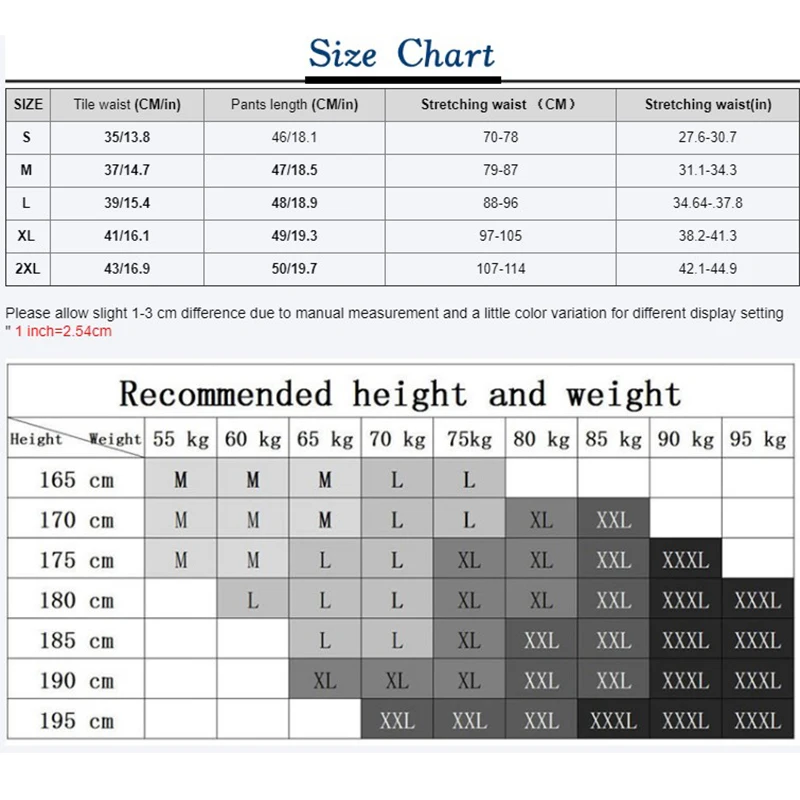 2021 шорты для бега Для мужчин 2 в 1 двухслойные брюки быстросохнущая спортивные