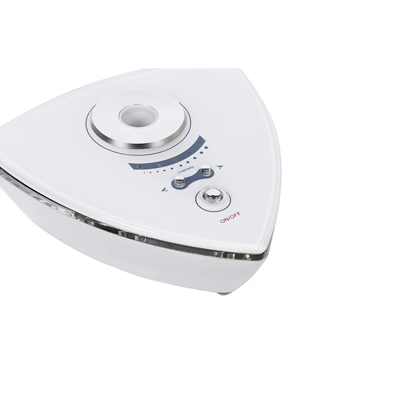 Новый массажер для области вокруг глаз бодибилдинга RF | Красота и здоровье