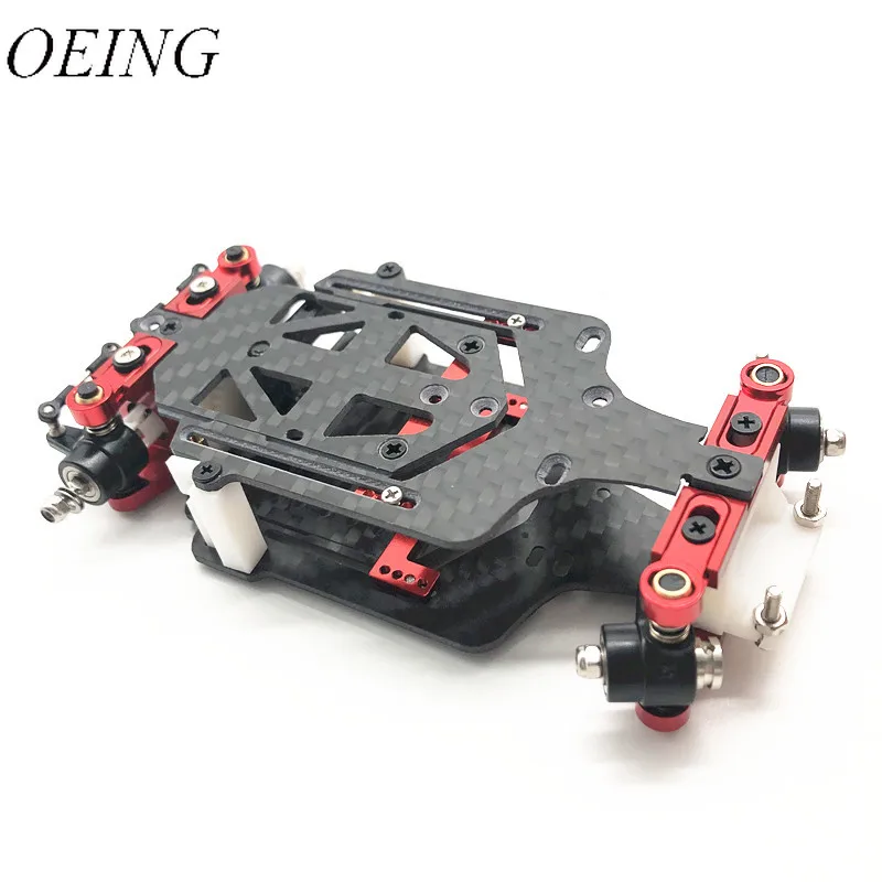 новый бренд 1 комплект зелены