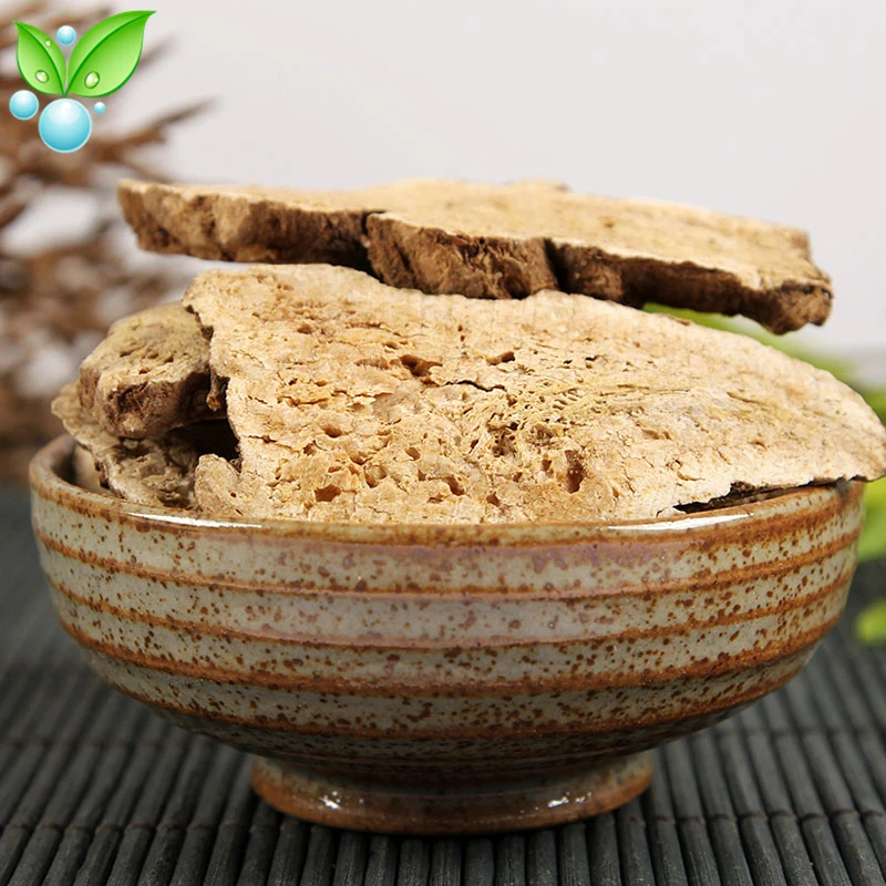 

Rhizome,Baizhu Tablet,White Atractylodes Rhizome,Rhizoma Atractylodis Macrocephalae,Rhizome Chinese Atractylodes Bai Zhu Powder