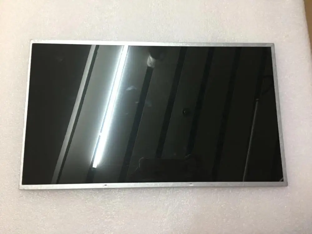Матричный ЖК экран для ноутбука замена ACER V3 551G B156XTN01.0 LP156WH4 TPP1 15 6 дюймовый