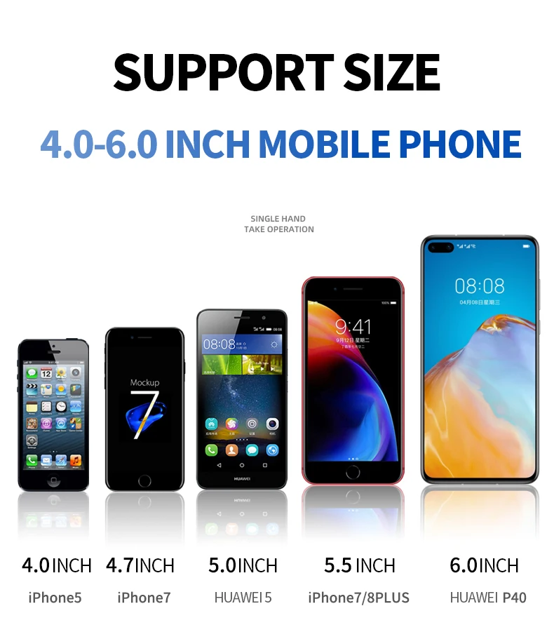 

Mercedes-Benz CLA(13-19) / GLA(15-19) GPS iPhone Redmi Samsung