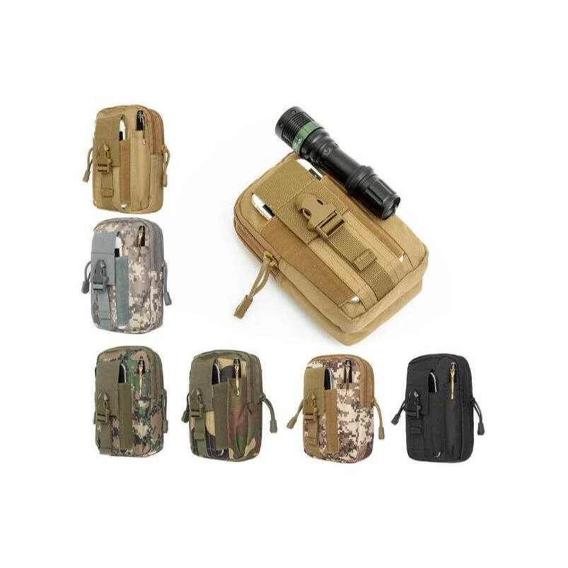 Портативный юных поклонников стиля милитари спортивная сумка для путешествий на