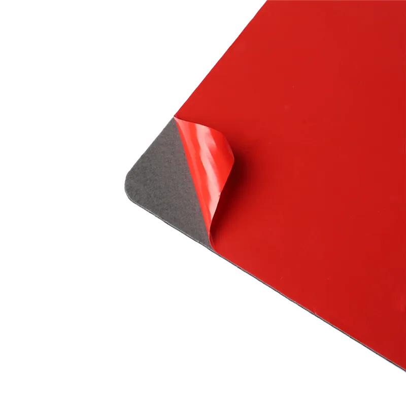 

Real Carbon fiber Central control system storage box For Nissan 350Z